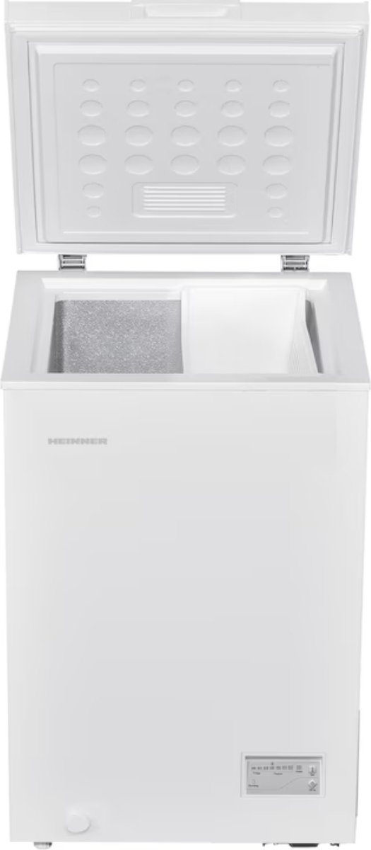 Wat vinden we minder goed