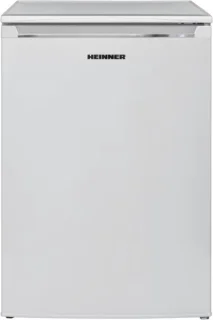 Heinner Tafelmodel Vriezer 103 L Wit