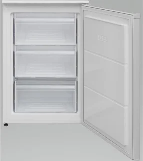 Heinner Tafelmodel Vriezer 103 L Wit