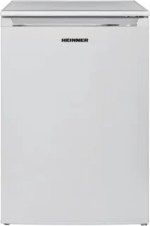 Heinner Tafelmodel Vriezer 103 L Wit