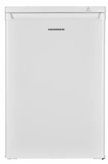 Heinner Tafelmodel Vriezer 91L Wit