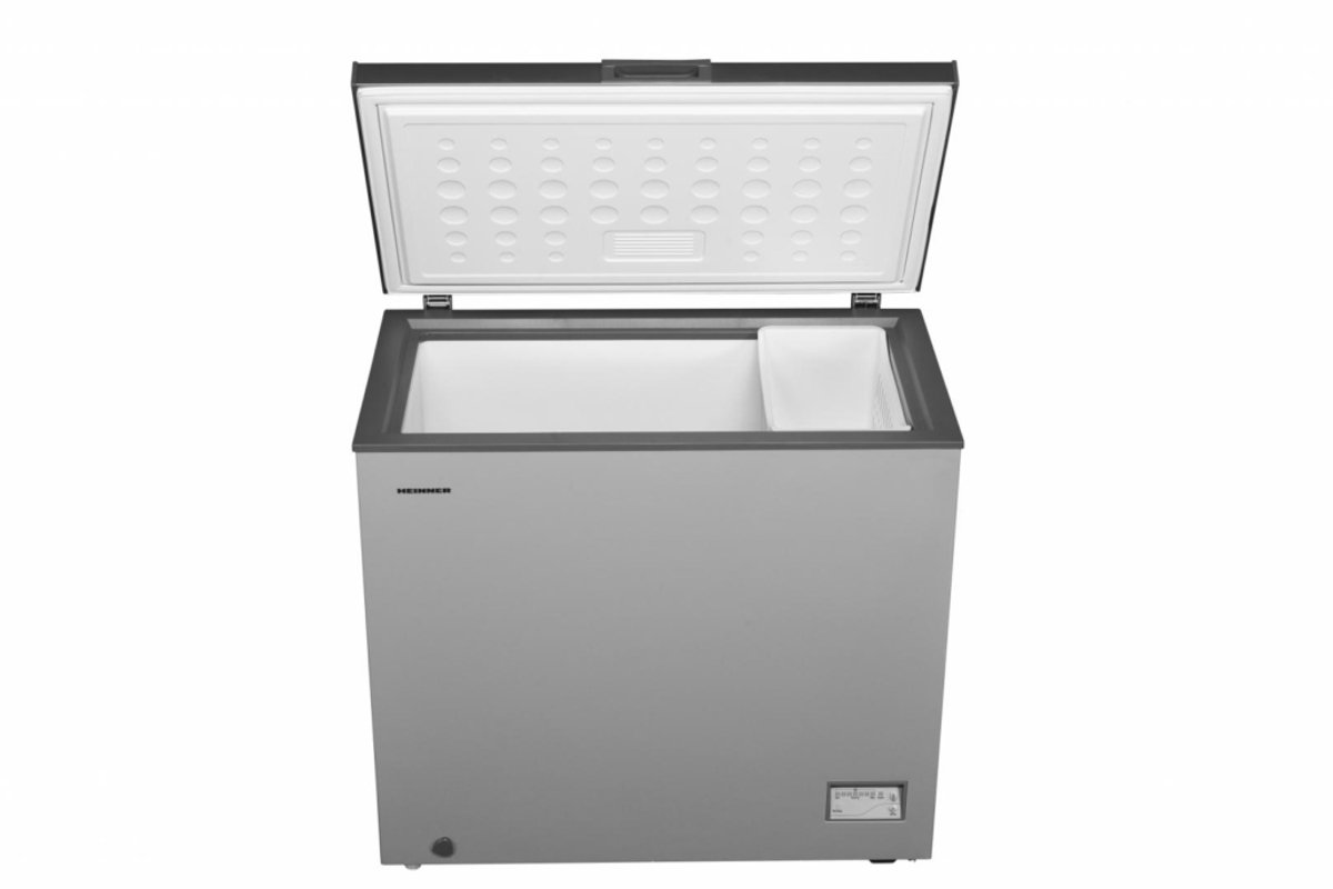 Wat vinden we minder goed