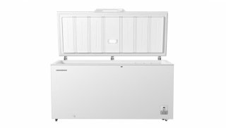 Wat vinden we minder goed