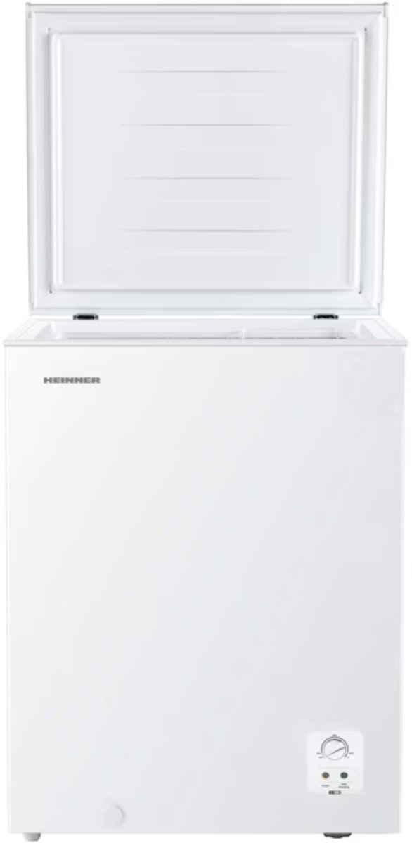 Wat vinden we minder goed