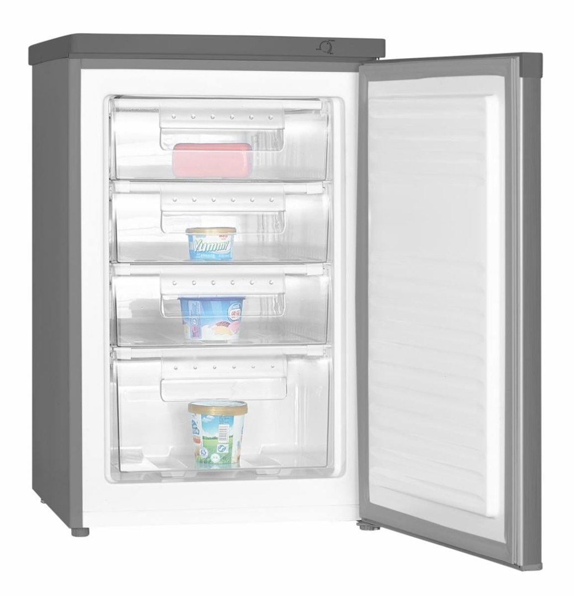 Wat vinden we minder goed