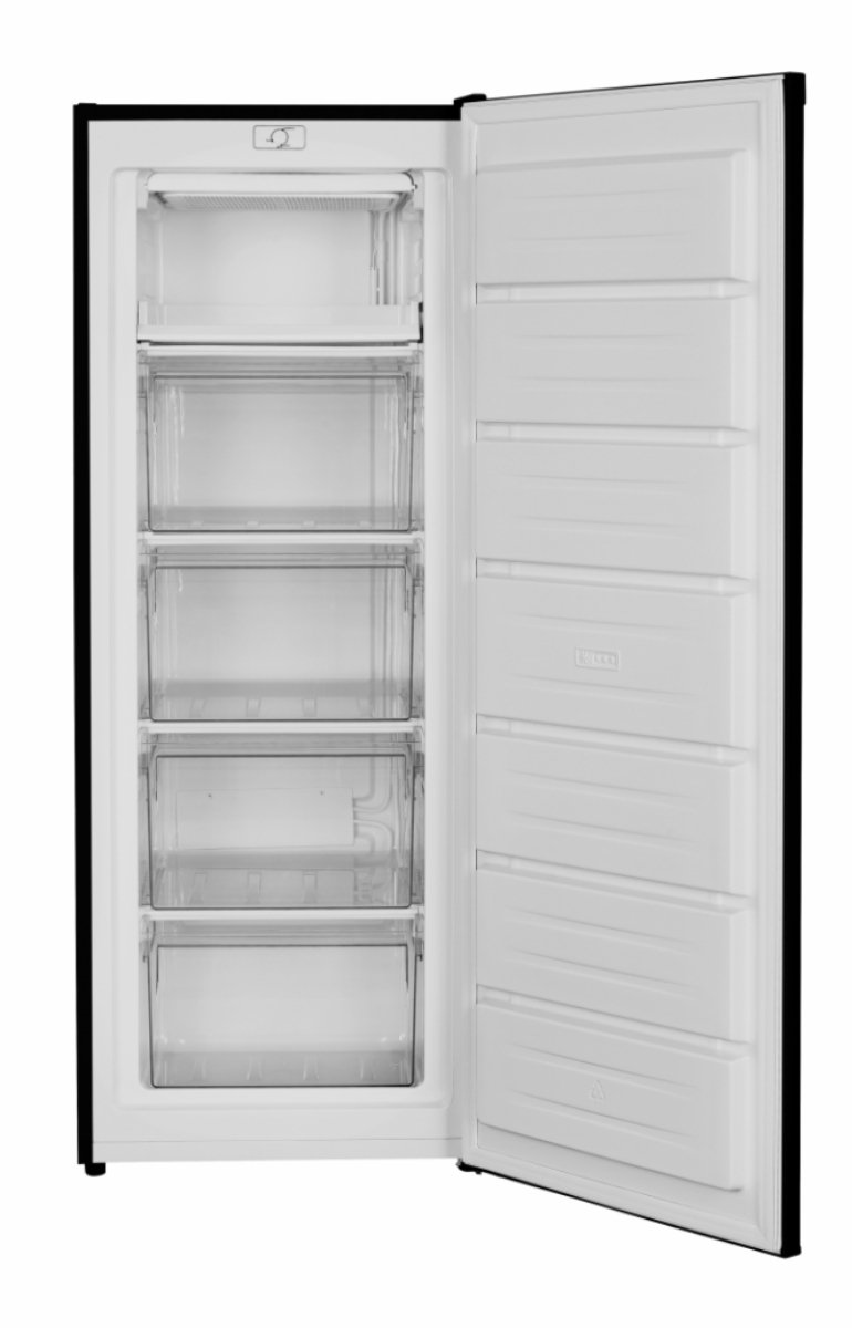 Wat vinden we minder goed