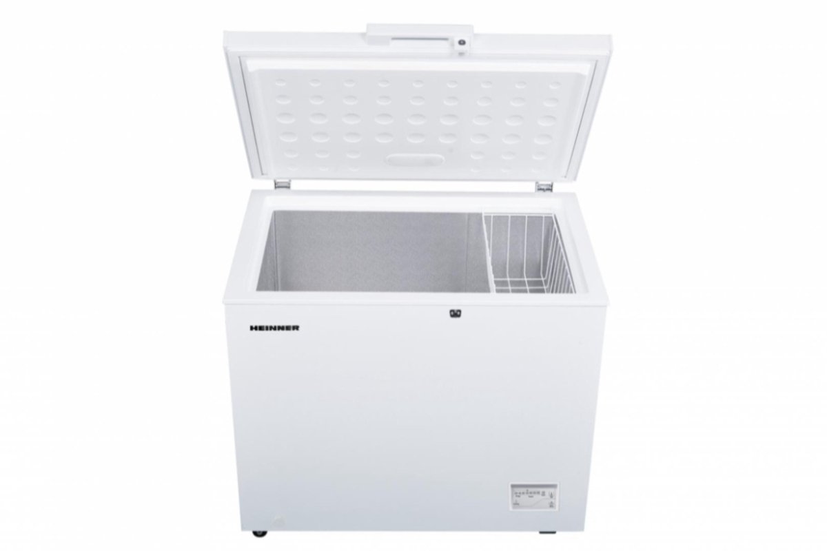 Wat vinden we minder goed