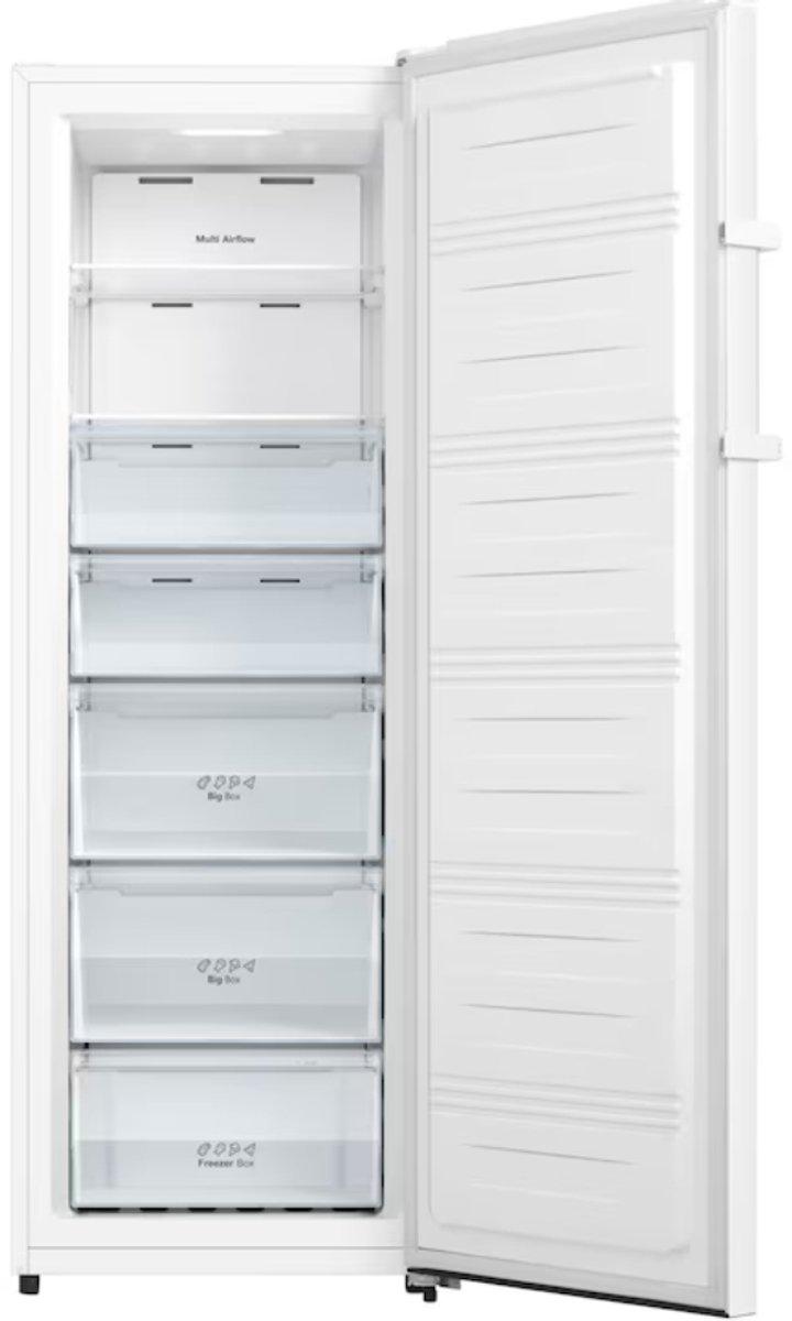 Wat vinden we minder goed