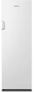 Heinner Vrijstaande Vriezer HFF-194W Wit