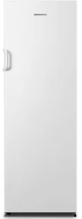Heinner Vrijstaande Vriezer HFF-194W Wit