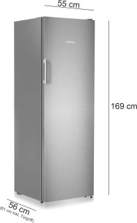 Wat vinden we minder goed