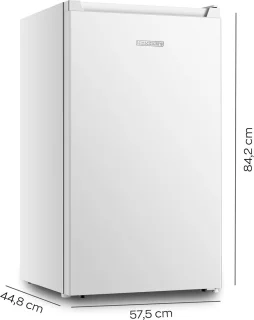 Wat vinden we minder goed