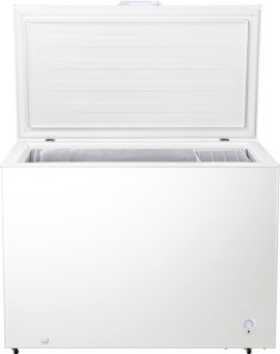 Helvetia Vrieskist HFHF440EB1 440 L review