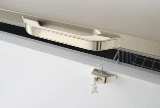 Conclusie