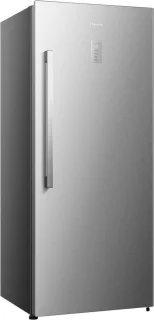 Hisense FT500N4AIE Vriezer