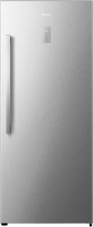 Hisense FT500N4AIE Vriezer