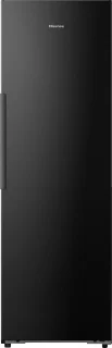 Hisense FT5K310GSFC vriezer vrijstaand 312L 185cm