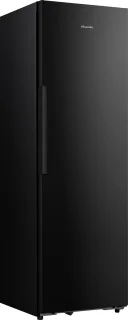 Hisense FT5K310GSFC vriezer vrijstaand 312L 185cm