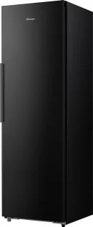 Hisense FT5K310GSFC vriezer vrijstaand 312L 185cm