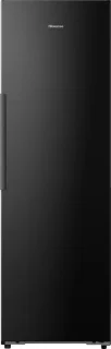 Hisense FT5K310GSFC vriezer vrijstaand 312L 185cm