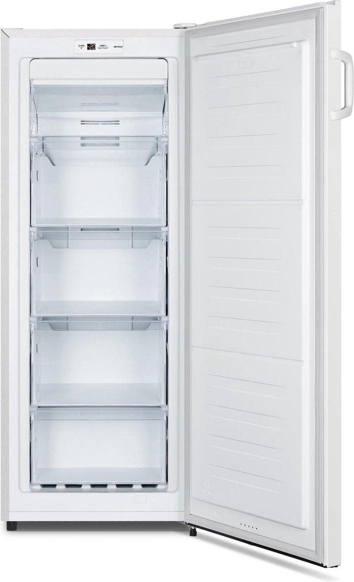 Wat vinden we minder goed