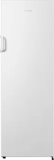 Hisense FV245N4AWD Vrijstaande Vriezer Wit 194L