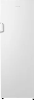 Hisense FV245N4AWD Vrijstaande Vriezer Wit 194L