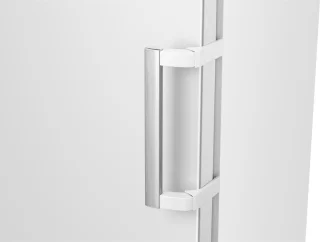 Hisense FV298N4AWC Vrijstaande Vriezer 172 cm 240L