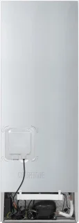 Hisense FV298N4AWC Vrijstaande Vriezer 172 cm 240L