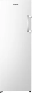 Hisense FV298N4AWC Vrijstaande Vriezer 172 cm 240L