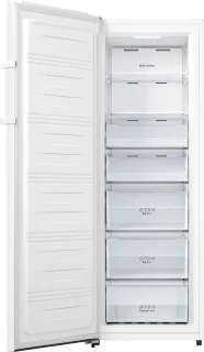 Hisense FV298N4AWC Vrijstaande Vriezer 172 cm 240L
