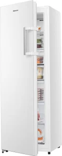 Hisense FV298N4AWC Vrijstaande Vriezer 172 cm 240L