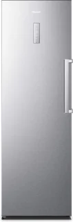 Hisense FV354N4BIE Vriezer RVS