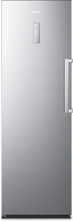 Hisense FV354N4BIE Vriezer RVS
