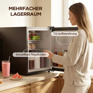 Wat vinden we minder goed