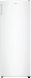 HOOVER HOUQS 513EWH VRIEZER