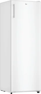 HOOVER HOUQS 513EWH VRIEZER