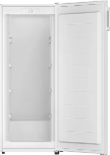 HOOVER HOUQS 513EWH VRIEZER