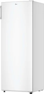HOOVER HOUQS 513EWH VRIEZER