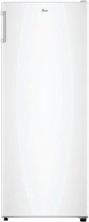 HOOVER HOUQS 513EWH VRIEZER review