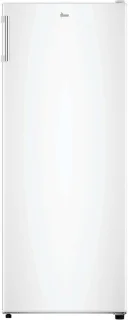 HOOVER HOUQS 513EWH VRIEZER