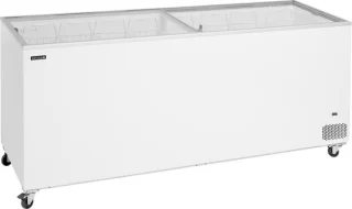 IC701SC vrieskast