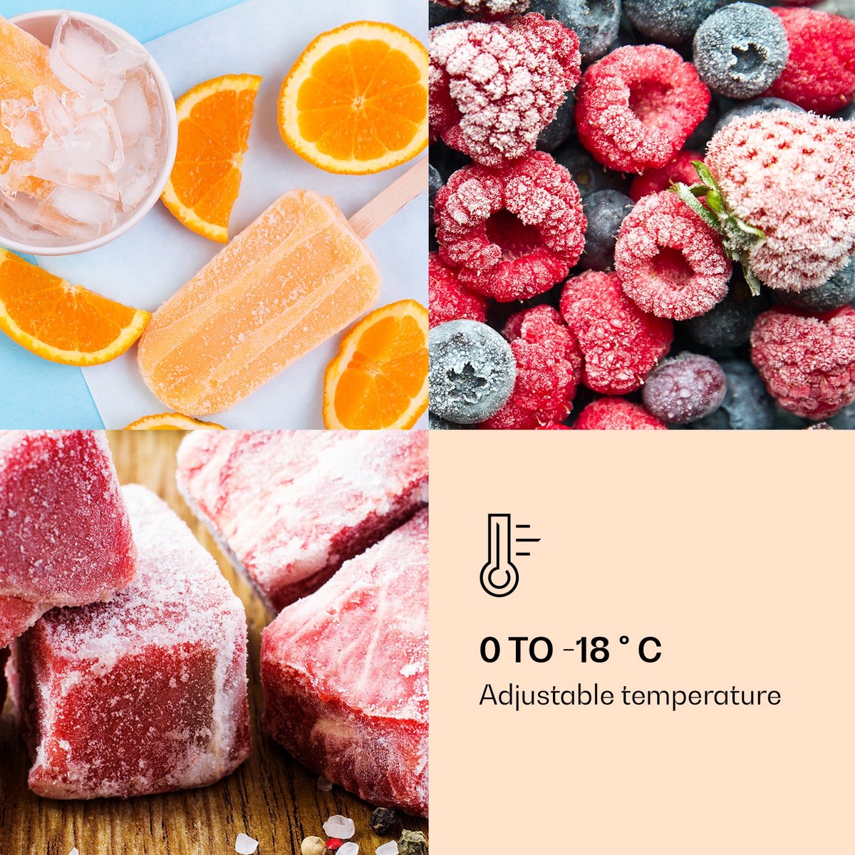 Wat vinden we minder goed