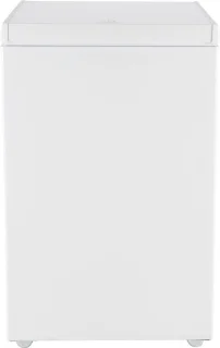 Indesit OS 1A 100 2 Diepvrieskist review