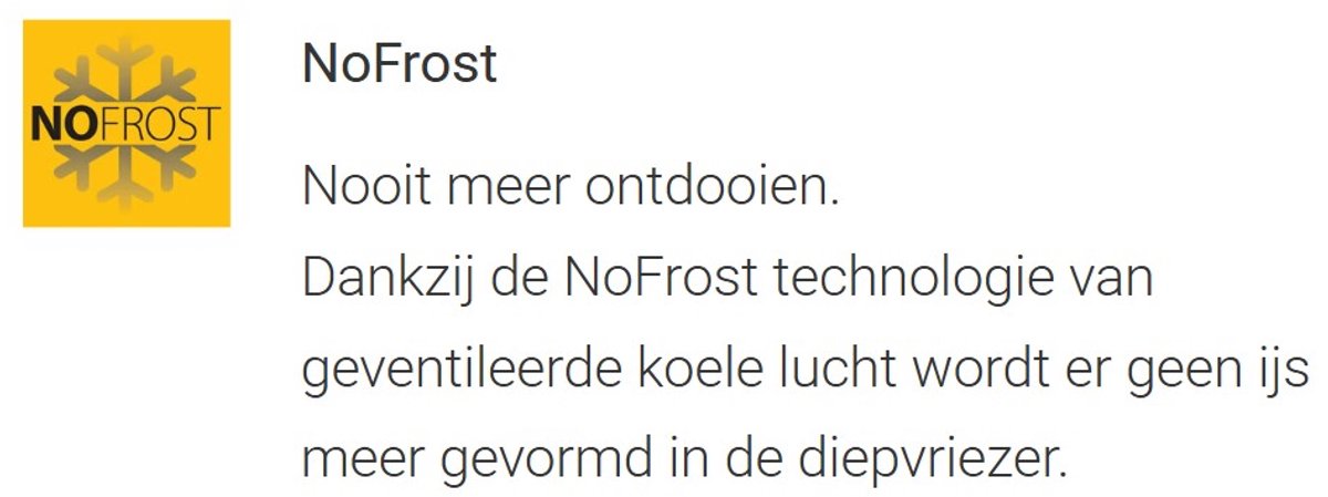 Indesit UI6 F1T W1 Vriezer Wit 222L 167x60 cm
