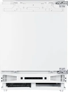 Inventum IVR0822D 82 cm onderbouw vriezer wit 95L
