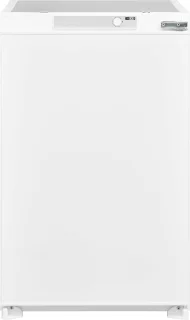 Inventum IVR0882S 88 cm inbouw vriezer wit 94L