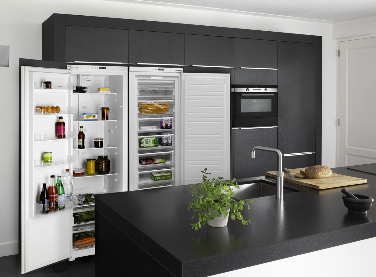 Wat vinden we minder goed