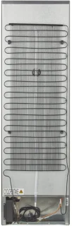 Inventum IVR1786GS inbouw vriezer 178 cm grijs