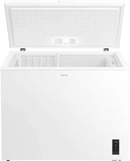 Inventum VK980W Diepvrieskist